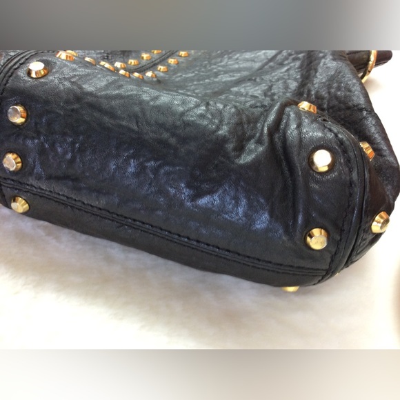 MICHAEL KORS uptown Astor bag! - Picture 14 of 16